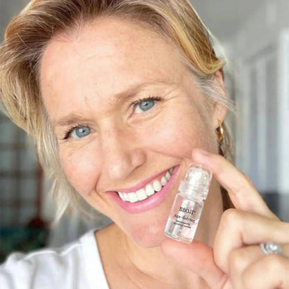 👨‍⚕️💎Official Store: BBOJI™Age-defying Microneedle injection serum
