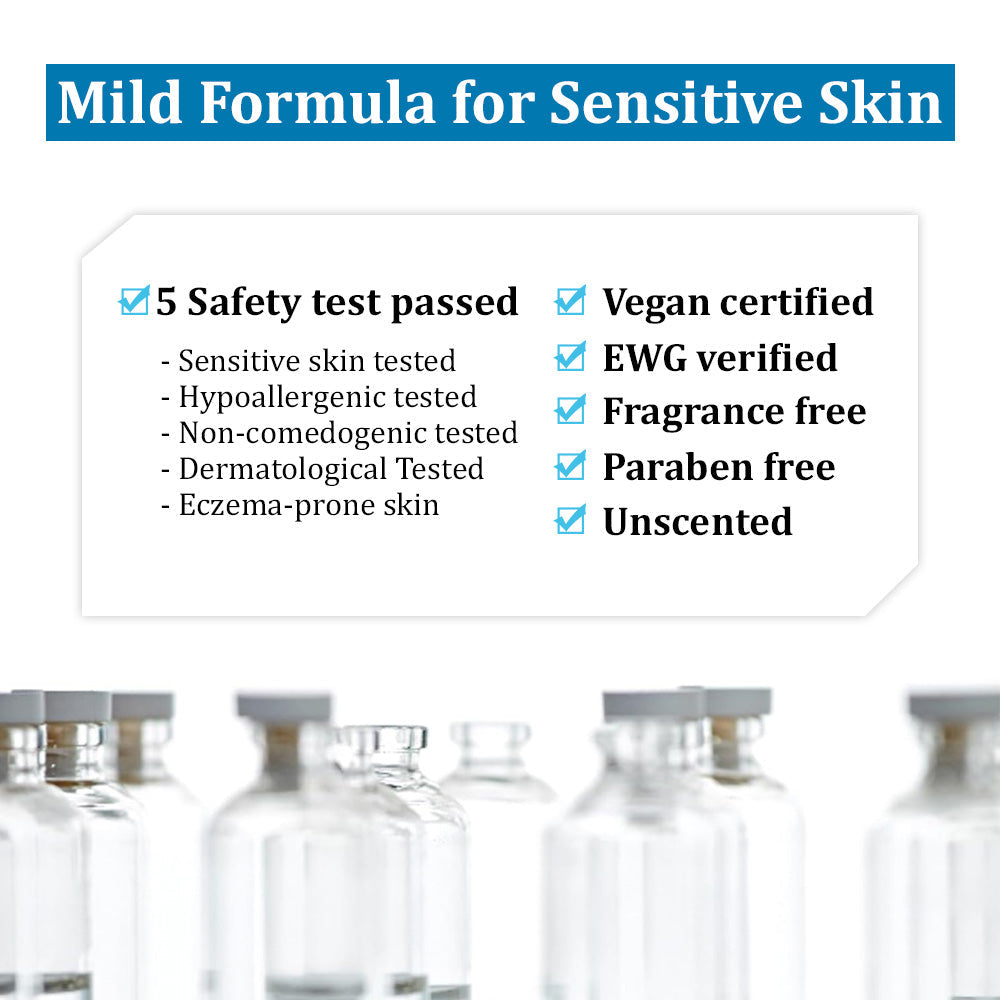 👨‍⚕️💎Official Store: BBOJI™Age-defying Microneedle injection serum
