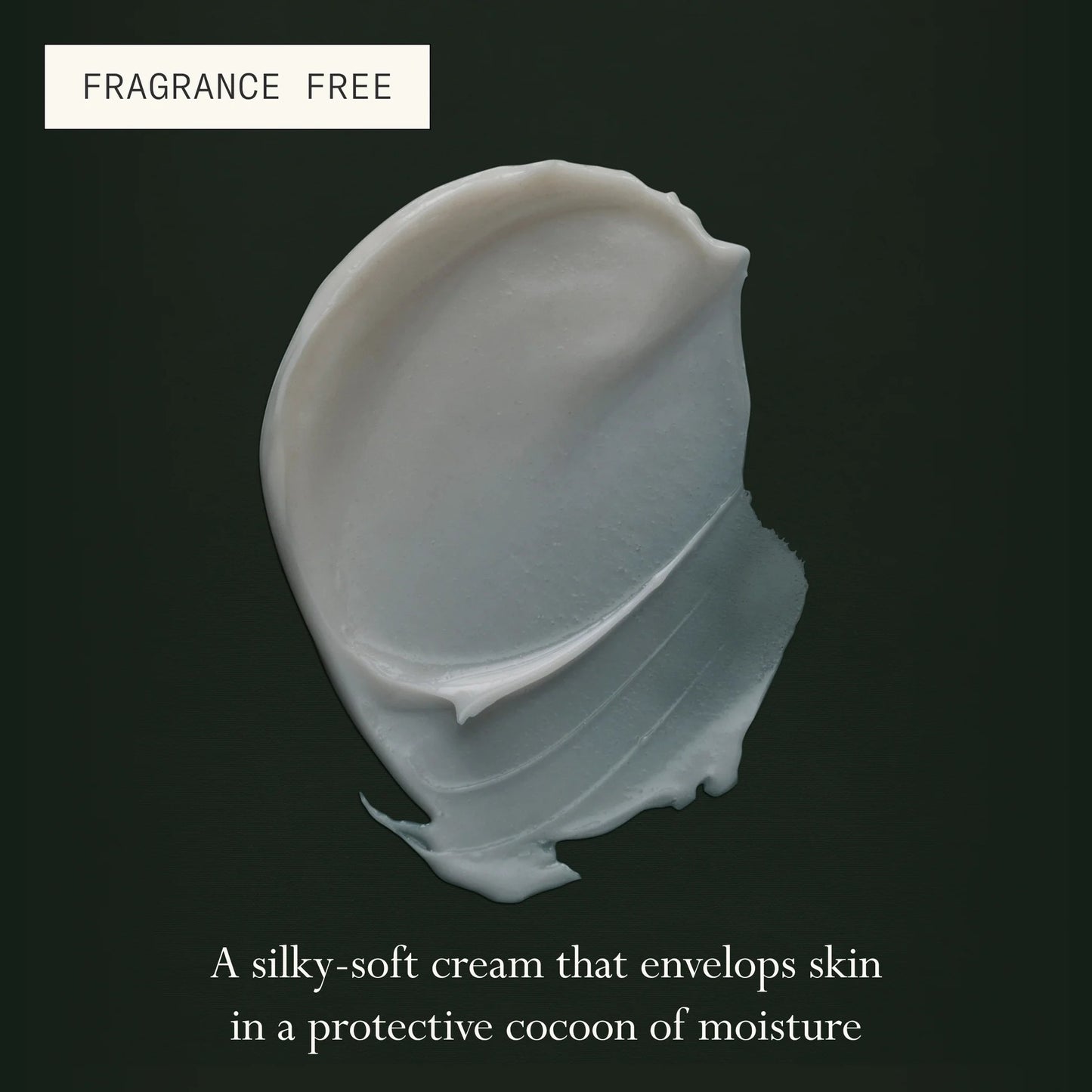 Final 3 Hours: 60%OFF🔥Skin Mercy Recovery Cream
